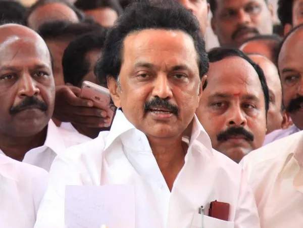 ச்1